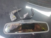 Lusterko wewnętrzne VOLVO S80 S60 V70 + Pilot 