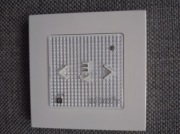 Pilot do rolet okiennych 