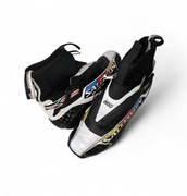 Salomon S-Lab Classic Men’s Cross-Country Ski Boots Skating / Klasyk  44