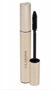 Mascara Supra Volume tusz do rzęs Clarins