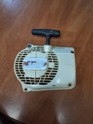 Rozrusznik szarpak Stihl 024 026 