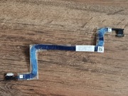 Taśma CrossFire Alienware M18x DC02C001M00 RYVMN