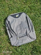 Torba Rowerowa EasyBike