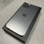 Iphone 13 pro max 128 gb, stan idealny