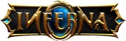 Inferna Online 10kk Gold w grze!