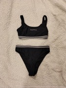 Kostium kąpielowy Cropp r.S