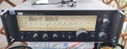Sansui  AMLITUNER TA-300 2.0 czarny SUPER STAN !!!