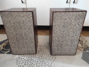 Kolumny Tonsil ZGZ 10/8 -S2