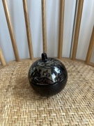 Cukiernica Two people