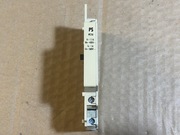 Styki pomocnicze do zabezpieczenia M250