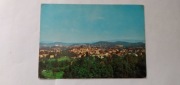 Jelenia Góra - Widok ogólny (pozycja 4)