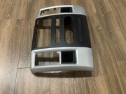 Panel środkowy DODGE RAM 2011