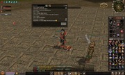 Tamidia s2 75 lvl 