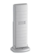 TFA Dostmann 30.3147.IT czujnik temperatury 