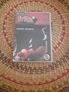 Gra komputerowa Fritz 