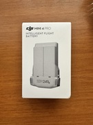 DJI Intelligent Flight Battery Mini 3 Pro / 4 Pro