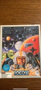 EPIC ATARI STBIG BOX