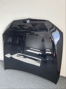 maska bmw g30 lift 416