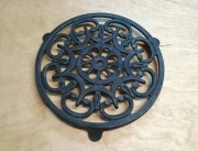 Podstawka pod donicę lub garnek Lata 20-30 XX w. 