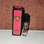 Próbka perfum Guess Seductive I'm Yours -EDT 1,5ml