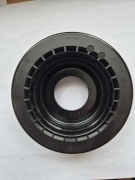 Łożysko górne amortyzatora przód Finis 4986166 - oryginał - nowe 