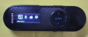 PHILIPS GOGEAR SA2640 4GB GO GEAR SA2640/02 ODTWARZACZ MP3 BATERIA AAA