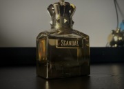Jean Paul Gaultier SCANDAL ABSOLU – Parfum Concentré 100ml | OKAZJA