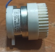 Sprzęgło 24V CANON imageRUNNER 2520