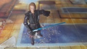 Star Wars Hasbro Anakin Skywalker