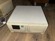 Komputer retro 486 lintec