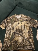 Nike Jordan Brooklyn Realtree T-Shirt L