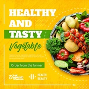 Szukasz Grafika Komputerowego, Tanio i Szybko, Projekty logo, wizytówki...