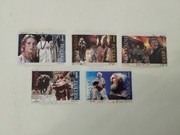 Fi 3763-3768 Quo Vadis Rocznik 2001