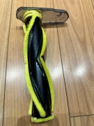 Wałek do elektroszczotki do odkurzacza bezprzewodowego Beko