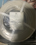 Schlagheck J-Y(ST)Y 2x2x0.6 100m