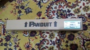 Patchpanel Panduit CP24WSBLY