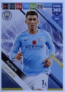FIFA 365 2019 UPDATE EDITION - UE1 Aymeric Laporte