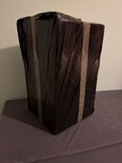 Lampa sodowa HPS 400W CoolTube – KOMPLET do uprawy roślin | NOWY zestaw