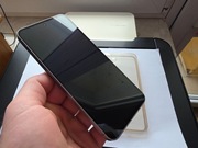 SMARTFON SAMSUNG GALAXY A56 8 GB / 256 GB 5G