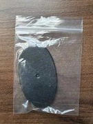 Warhammer podstawka owalna 90 x 52 mm