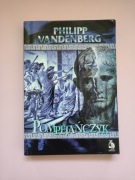 Pompejańczyk - Philipp Vandenberg