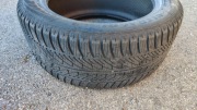 Goodyear Ultra Grip 8 Performance 285/45 R20 112 V XL