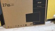 Monitor Acer R1 Series 75hz