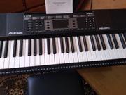 Sprzedam instrument muzyczny