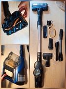 Odkurzacz pionowy Philips 8000 XC8049/01