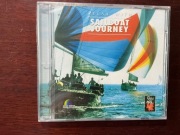 Odgłosy Regat żaglowych,……….