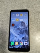 REDMI 7A 2GB/32GB
