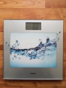 Waga łazienkowa Beurer