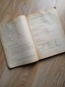 You Can Learn English - L.Szkutnik