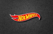 Hot Wheels Kolekcja 5 szt. – klasyki i japońskie sportowe modele